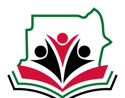 Sudanese Readers' Club